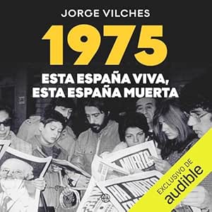 1975-Esta-Espana-Viva-Esta-Espana-Muerta-Audiolibro-gratis