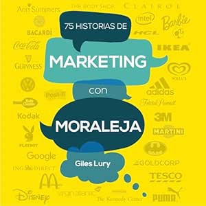 75-Historias-De-Marketing-Con-Moraleja-Audiolibro-Gratis