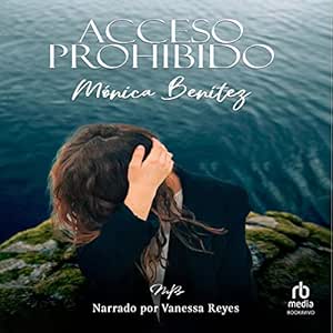 Acceso-Prohibido-Audiolibro-gratis
