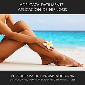 Adelgaza-Facilmente-Audiolibro-Gratis
