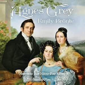 Agnes-Grey-Audiolibro-gratis
