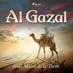 Al-Gazal-Audiolibro-gratis