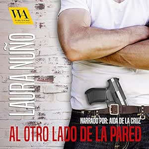 Al-Otro-Lado-De-La-Pared-Audiolibro-Gratis