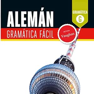 Aleman-Gramatica-Facil-Mejora-Tu-Fluidez-Hablando-Aleman-Audiolibro-gratis