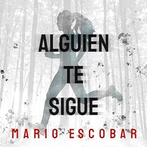 Alguien-Te-Sigue-Audiolibro-Gratis