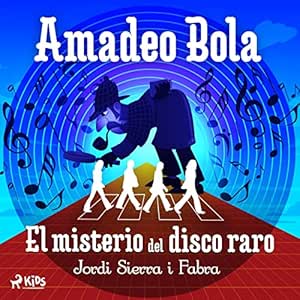 Amadeo-Bola-El-Misterio-Del-Disco-Raro-Audiolibro-gratis