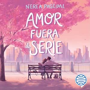 Amor-Fuera-De-Serie-Audiolibro-Gratis