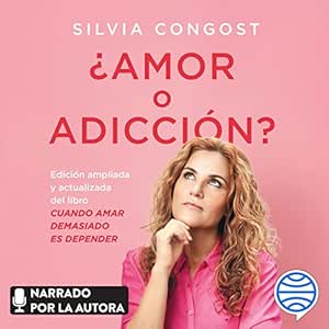 Amor-O-Adiccion-Audiolibro-Gratis