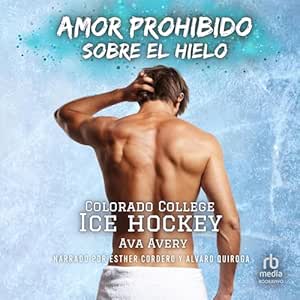 Amor-Prohibido-Sobre-El-Hielo-Audiolibro-gratis