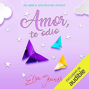 Amor-Te-Odio-A-Bordo-3-Audiolibro-Gratis