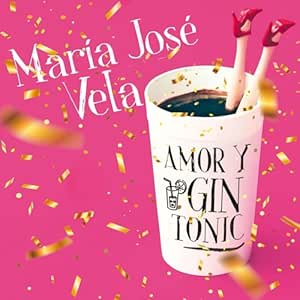 Amor-Y-Gin-Tonic-Audiolibro-Gratis