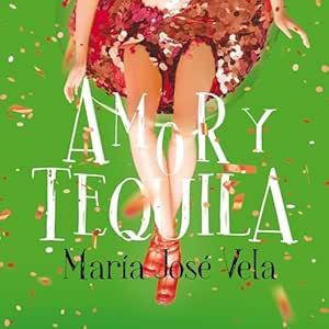 Amor-Y-Tequila-Audiolibro-Gratis
