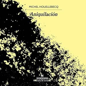 Aniquilacion-Audiolibro-gratis