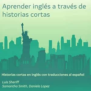 Aprender-Ingles-A-Traves-De-Historias-Cortas-Audiolibro-gratis