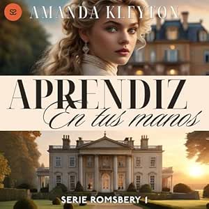 Aprendiz-En-Tus-Manos-Audiolibro-gratis