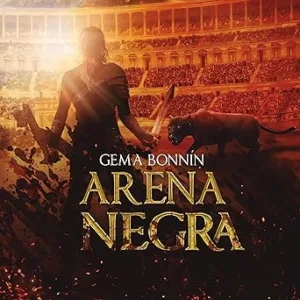 Arena-Negra-Audiolibro-gratis