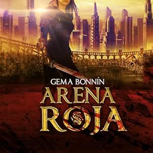 Arena-Roja-Audiolibro-Gratis
