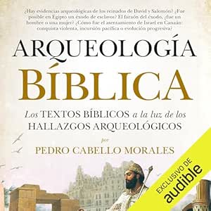 Arqueologia-Biblica-Audiolibro-gratis