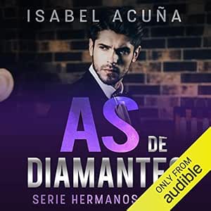 As-De-Diamantes-Audiolibro-gratis