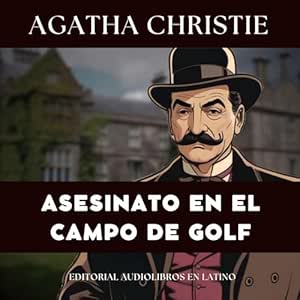 Asesinato-En-El-Campo-De-Golf-Audiolibro-Gratis