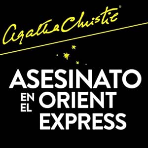 Asesinato-En-El-Orient-Express-Audiolibro-gratis