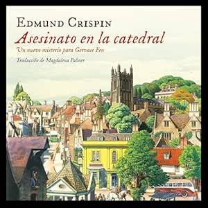 Asesinato-En-La-Catedral-Audiolibro-Gratis