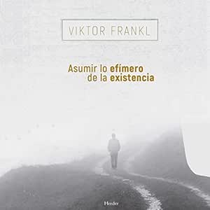 Asumir-Lo-Efimero-De-La-Existencia-Audiolibro-gratis