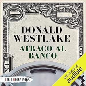 Atraco-Al-Banco-Audiolibro-Gratis