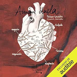 Aunque-Duela-Audiolibro-gratis