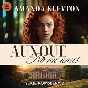Aunque-No-Me-Ames-Audiolibro-Gratis