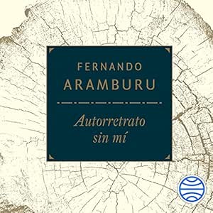 Autorretrato-Sin-Mi-Audiolibro-Gratis