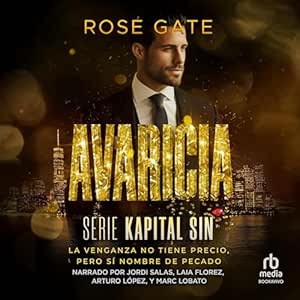Avaricia-Audiolibro-Gratis