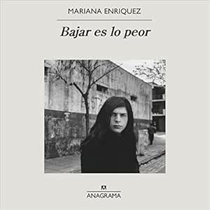 Bajar-Es-Lo-Peor-Audiolibro-Gratis