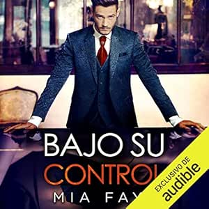 Bajo-Su-Control-Audiolibro-Gratis