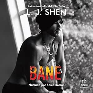 Bane-Audiolibro-gratis
