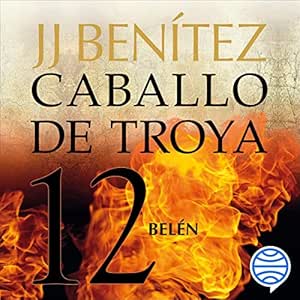 Belen-Audiolibro-gratis