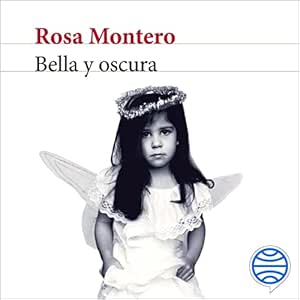 Bella-Y-Oscura-Audiolibro-gratis