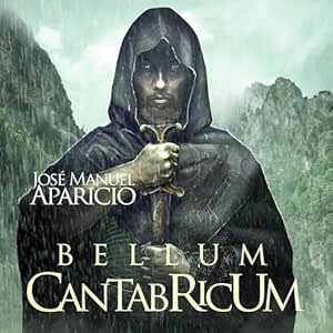 Bellum-Cantabricum-Audiolibro-gratis