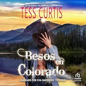 Besos-En-Colorado-Audiolibro-Gratis