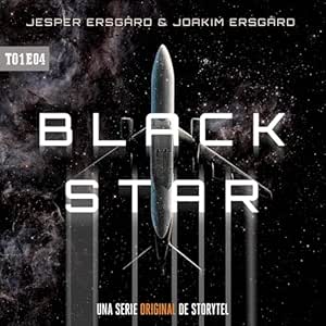 Black-Star-Audiolibro-gratis
