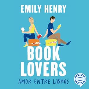 Book-Lovers-Amor-Entre-Libros-Audiolibro-Gratis