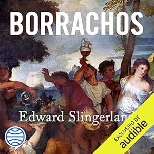 Borrachos-Como-Bebimos-Bailamos-Y-Tropezamos-En-Nuestro-Camino-Audiolibro-gratis