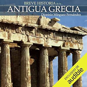 Breve-Historia-De-La-Antigua-Grecia-Audiolibro-gratis