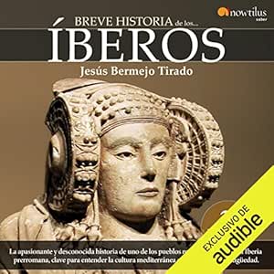 Breve-Historia-De-Los-Iberos-Audiolibro-Gratis