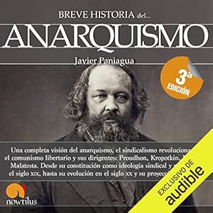 Breve-Historia-Del-Anarquismo-Audiolibro-Gratis
