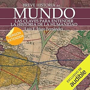 Breve-Historia-Del-Mundo-Audiolibro-Gratis