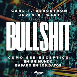 Bullshit-Como-Ser-Esceptico-En-Un-Mundo-Basado-En-Los-Datos-Audiolibro-gratis