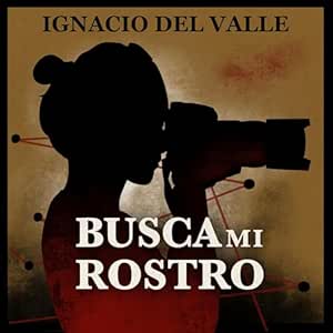 Busca-Mi-Rostro-Audiolibro-Gratis