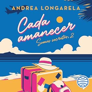 Cada-Amanecer-Audiolibro-Gratis