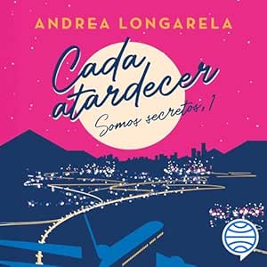 Cada-Atardecer-Audiolibro-Gratis